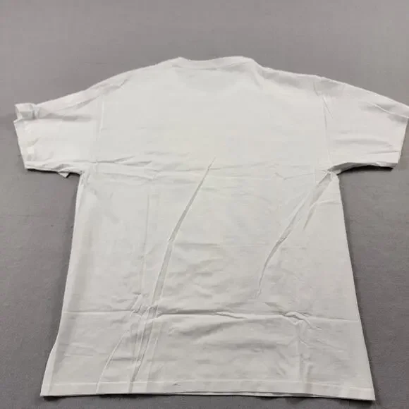 Official Clueless Gang Forever 21 Tee Sz S Wmns White (442) - Picture 2 of 7